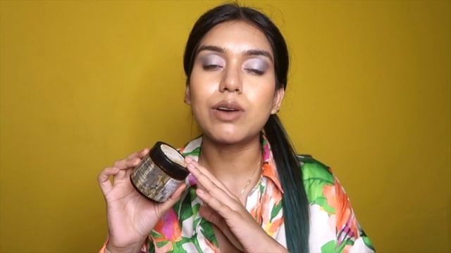 I FINALLY FINISHES MY 2YEARS OLD SKINCARE & HAIRCARE!! | June Empties | смотреть онлайн