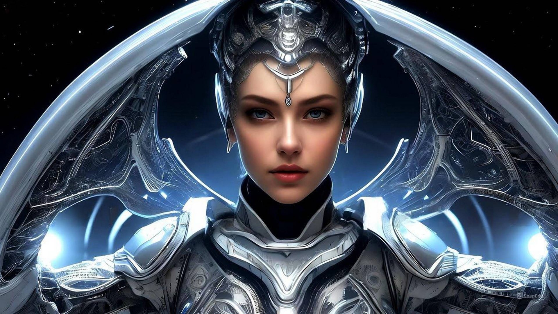 Deep House & Progressive House- Evening Art (V.S. mix 2024) смотреть онлайн