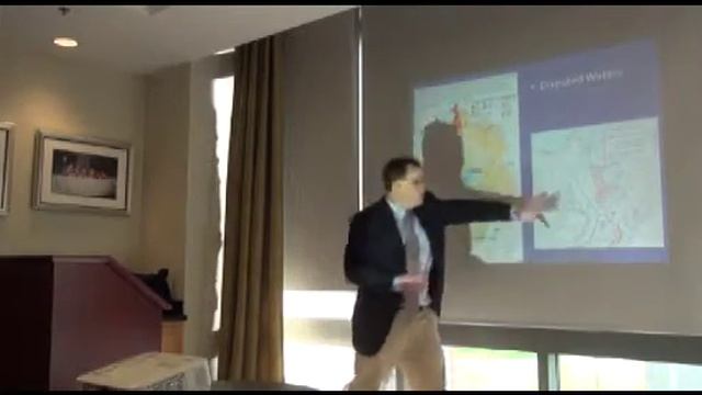 Russia and the Race for the Arctic смотреть онлайн