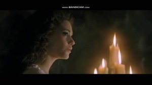 Призрак Оперы