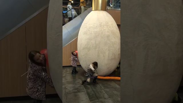 #dance #song #viral #wednesday #youtube #хэллоуин #недетскоевремя смотреть онлайн