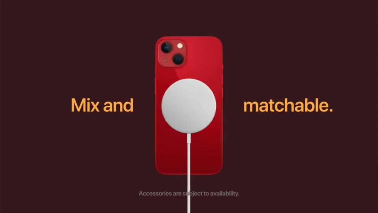 Best power bank for iphone 13 Pro Max, 11, 12 pro max, xs 2023 смотреть онлайн