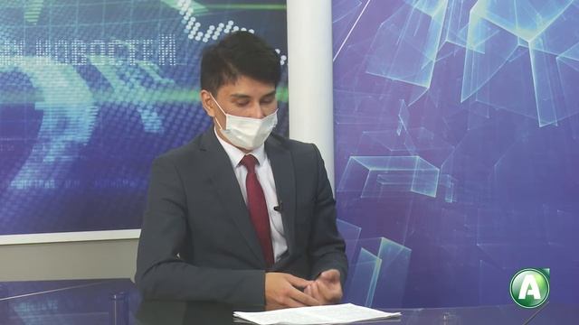 Сухбат - Ж.Т. Қаленов смотреть онлайн