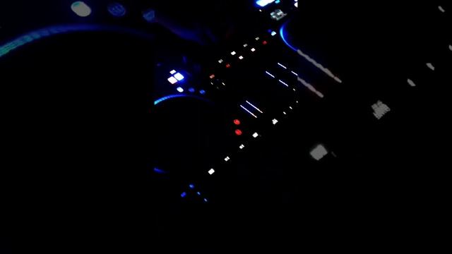 NITROBEAT - Mixtape by Nitrous - X.O. смотреть онлайн
