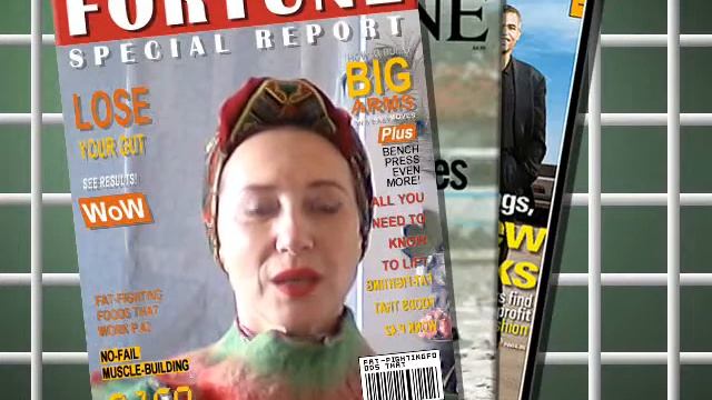 Отзыв Светланы Кубасовой на обучение по YouTube смотреть онлайн
