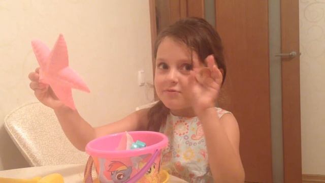 Всемирное тяготение. Покупочки. смотреть онлайн