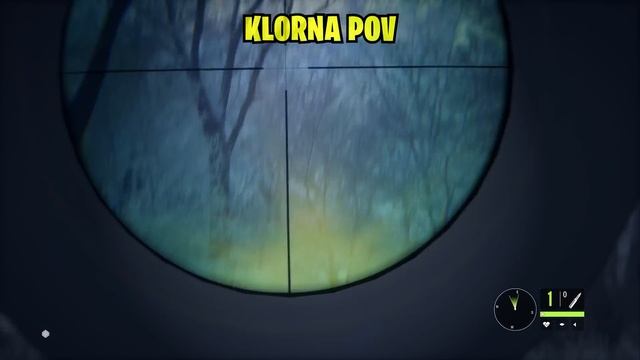 La *VANATOARE* de URSI in Rusia! смотреть онлайн