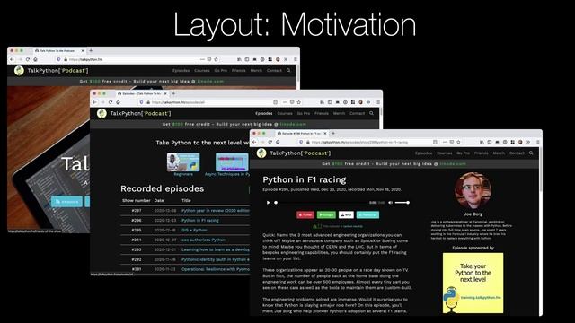 07-concept-shared-layout_ru смотреть онлайн