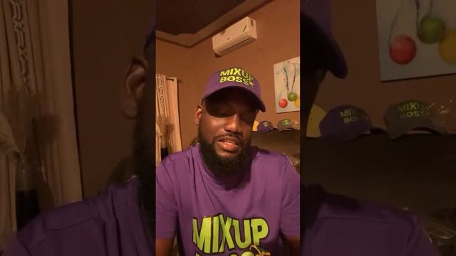 MIXUP BOSS 🇯🇲 STEPMOTHER UPDATE AND singles смотреть онлайн