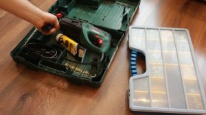 Настенные часы 3D, c AliExpress.