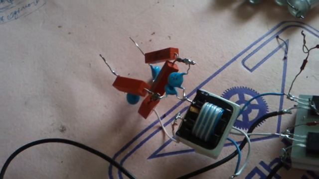 мощнейший электрошок смотреть онлайн