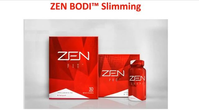 Jeunesse Global Product Owerview смотреть онлайн