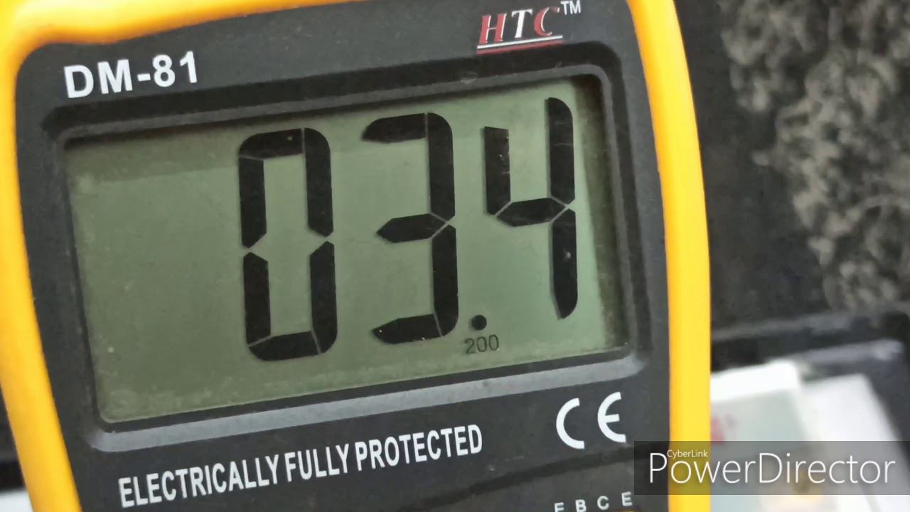 LG.LCD TV MODEL.22C410-TB STANDBY PROBLEM SORT OUT смотреть онлайн