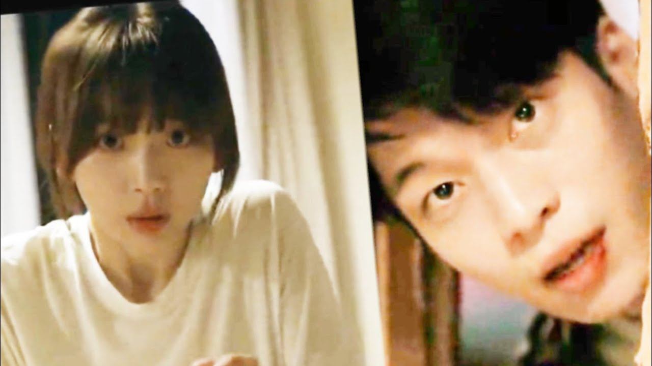 𝕊𝕋𝔸𝕃𝕂𝔼ℝ | Creepy multimale edit unhealthy Obsession - Kdrama Edit смотреть онлайн