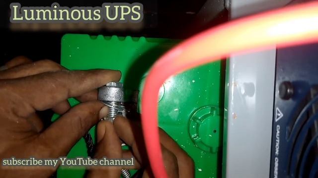Best UPS Luminous indian! বাজারের সেরা UPS/IPS.#luminous.how to setting ups. смотреть онлайн