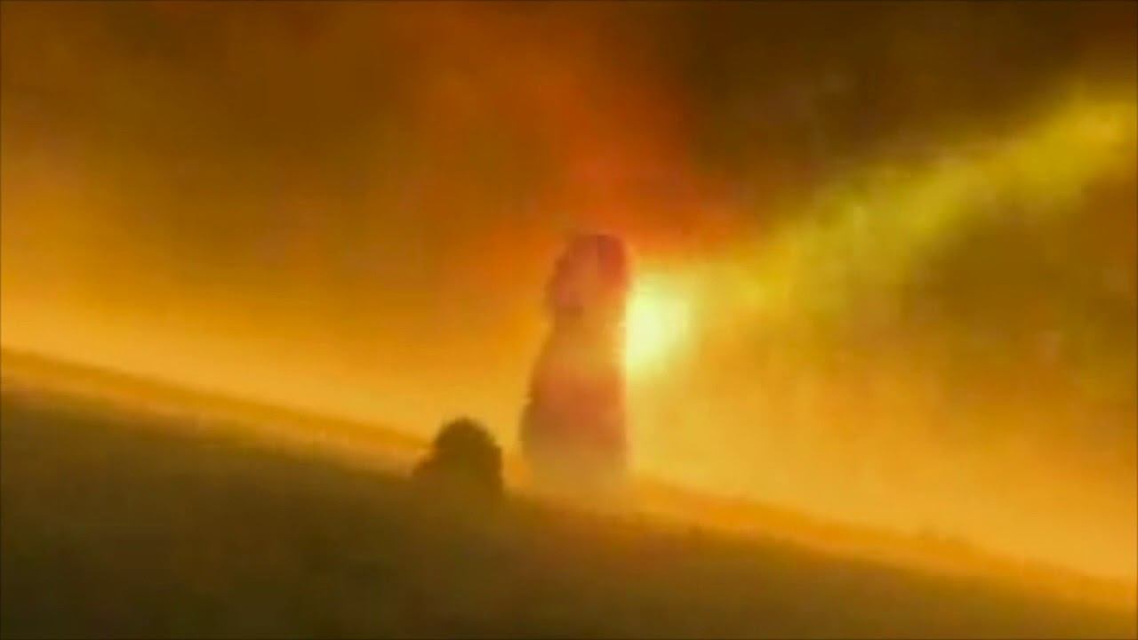 Bionicle: The Mask of Light Intro смотреть онлайн