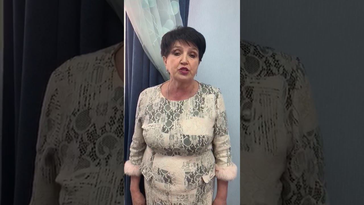 Автобиография смотреть онлайн