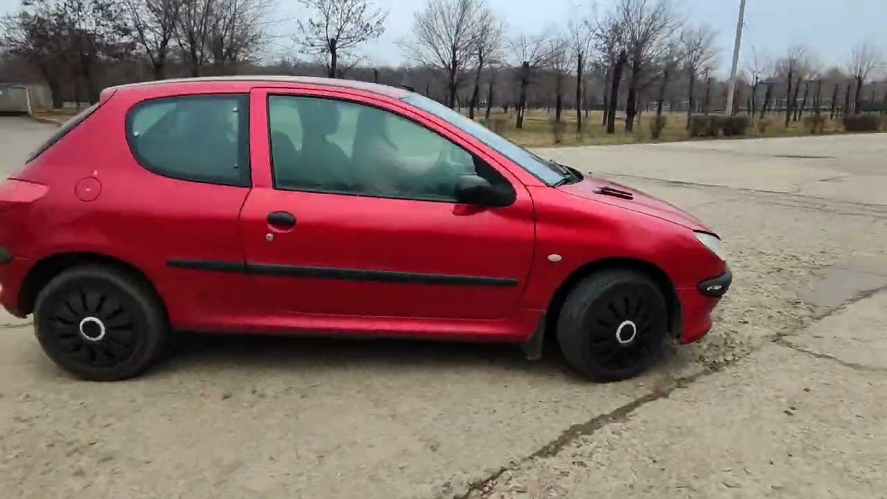 Учебное вождение на автодроме смотреть онлайн