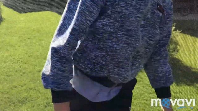 Смертельный прыжок ☠️☠️☠️ смотреть онлайн