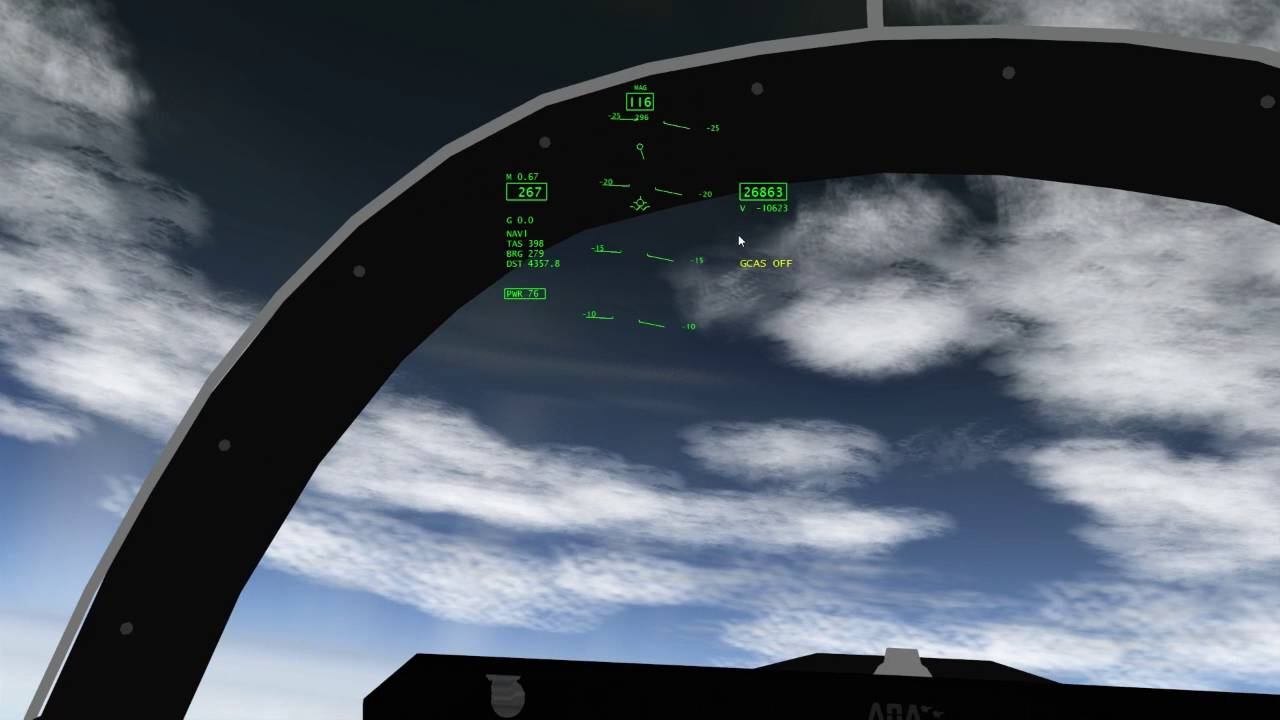 [X-Plane 10] F 35 unrestricted takeoff смотреть онлайн