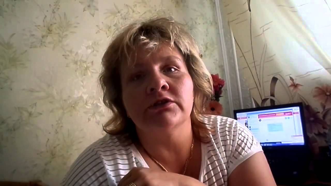 Аутизм, онкология Отзыв о AliveMax смотреть онлайн