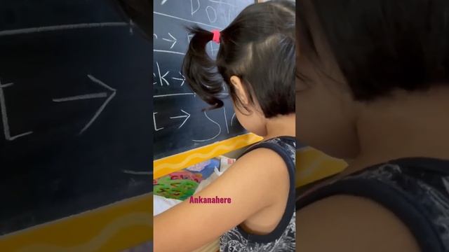 Spell & write смотреть онлайн