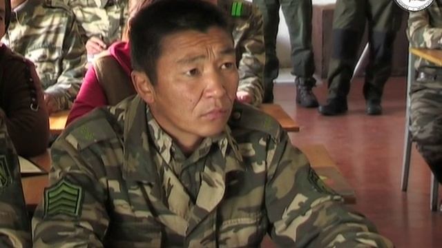 Pecanje tajmena u Mongoliji - Ekspedicija Mongolija - Reka Halhin II deo | Fishing big taimen смотреть онлайн