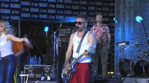 Ленинград - Просто