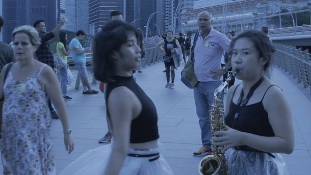 plastiCITY (2019) смотреть онлайн