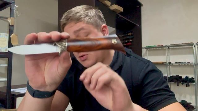 26-11-2024 elmax х12мф aus-8 Новинки 🔪 смотреть онлайн