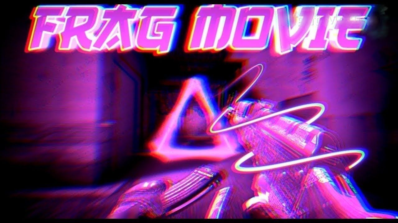 Fragmovie 💔 | standoff 2 смотреть онлайн