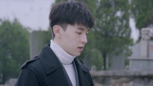 Тысяча и одна ночь 1 сезон 46 серия