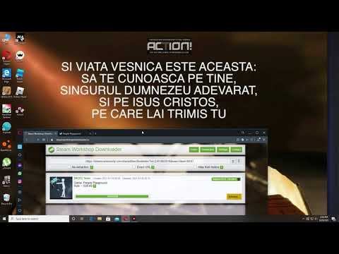 how to put mod in people playground смотреть онлайн