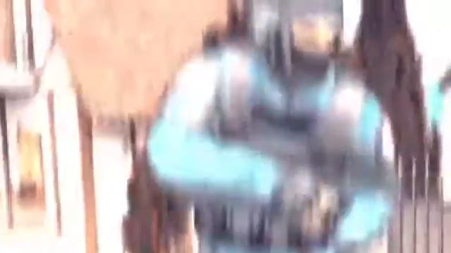 Стандофф 2 мувики без смс и регистрации смотреть онлайн