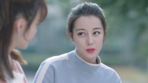 Тысяча и одна ночь 1 сезон 17 серия