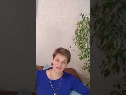 В чем опасность еды перед телевизором для ыигуры смотреть онлайн