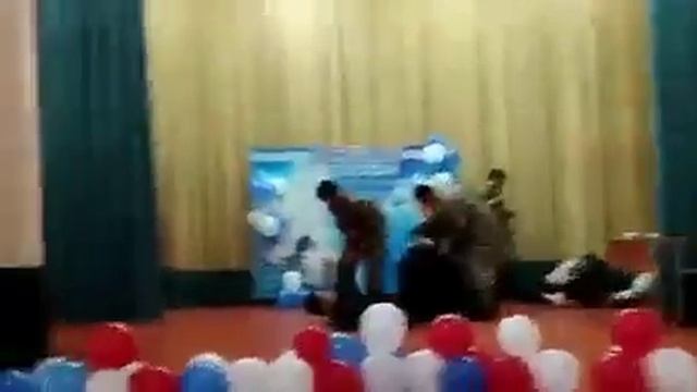 16 желтоқсан көрініс смотреть онлайн