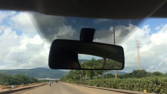 Visakhapatnam travel смотреть онлайн