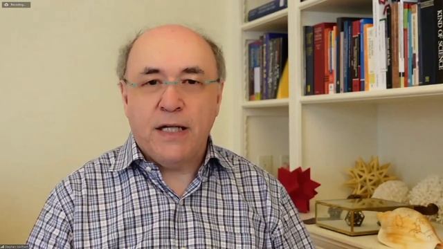Science & Technology Q&A for Kids (and others) [Part 90] смотреть онлайн