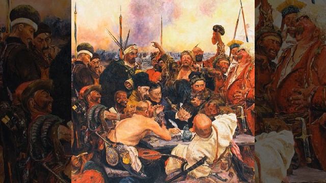 Stiep da stiep смотреть онлайн