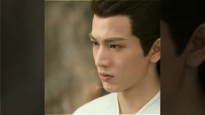 дорама: разлука орхидеи и повелителя демонов