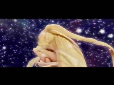 Winx Club 3D - Enchantix Transformation Italian смотреть онлайн