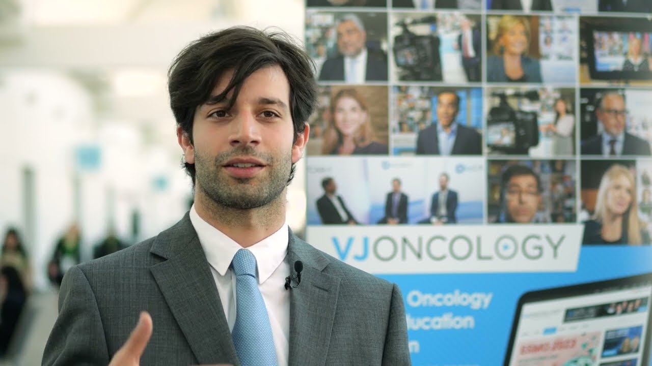 Engineering chimeric antigen receptor regulatory T cells for treating cancer смотреть онлайн