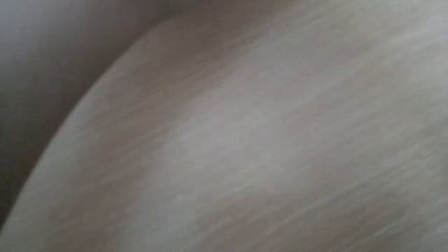 Сделал брилок нож акула из дерева 2 ЧАСТЬ🦈 смотреть онлайн