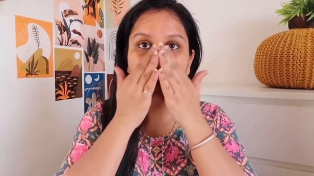Skin Care Routine For Oily Acne Prone Skin In Summers смотреть онлайн