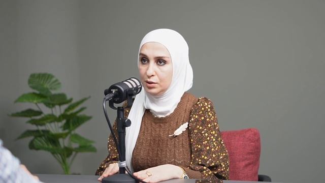 Не просто разговор: Откровенный тизер подкаста с удивительной Кёнуль смотреть онлайн