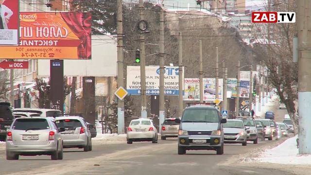 АКТУАЛЬНО - Контракты города смотреть онлайн