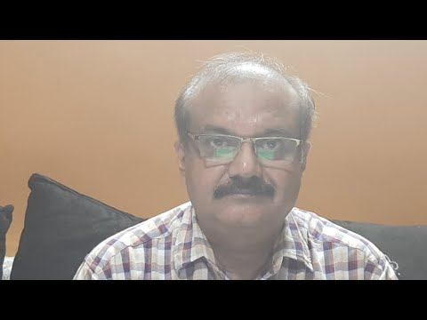 Pakistan 5/126 Rain Stopped Play 3rd Time смотреть онлайн