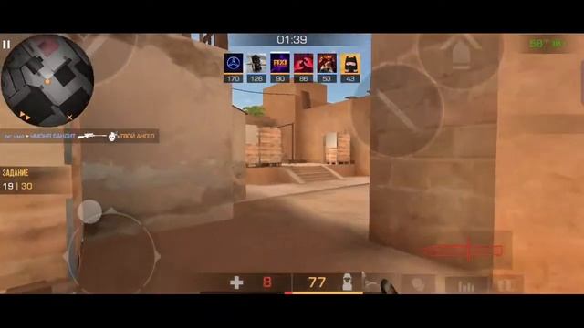 Стрим раздача голды!Стрим по стандофф 2!Играем дуэли напы смотреть онлайн