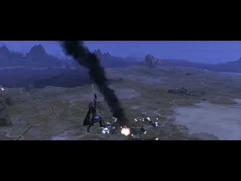Total War THREE KINGDOMS Dong Zhou with cheat engine 7.0 part 1 смотреть онлайн